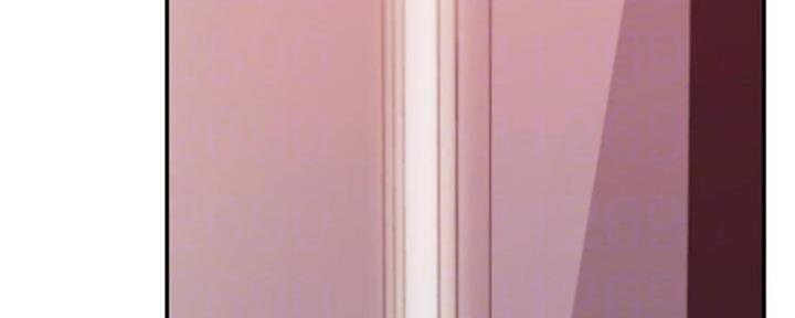 S-Club - 第140话 - 第25张图