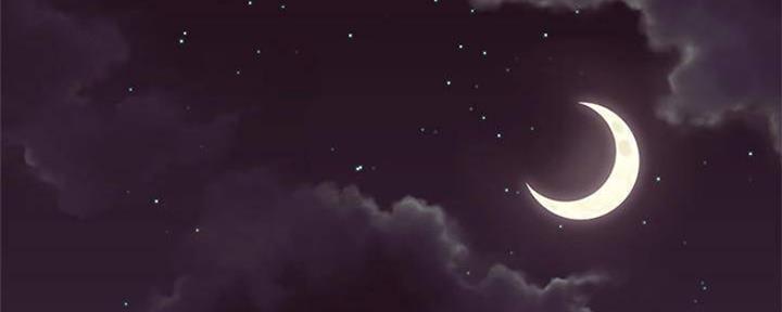 S-Club - 第140话 - 第2张图