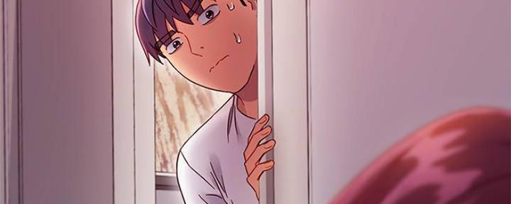 S-Club - 第140话 - 第30张图