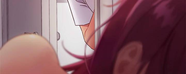 S-Club - 第140话 - 第31张图