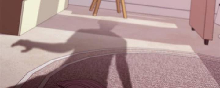 S-Club - 第140话 - 第36张图