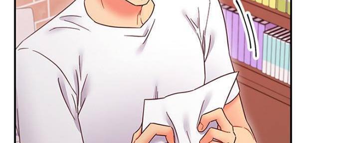 S-Club - 第140话 - 第46张图