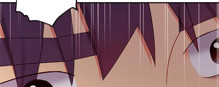 S-Club - 第140话 - 第49张图