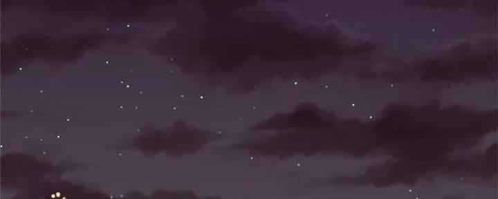 S-Club - 第140话 - 第4张图