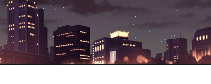 S-Club - 第140话 - 第5张图