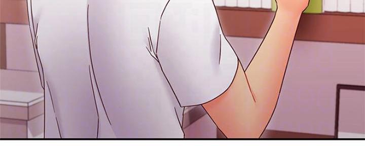 S-Club - 第140话 - 第60张图