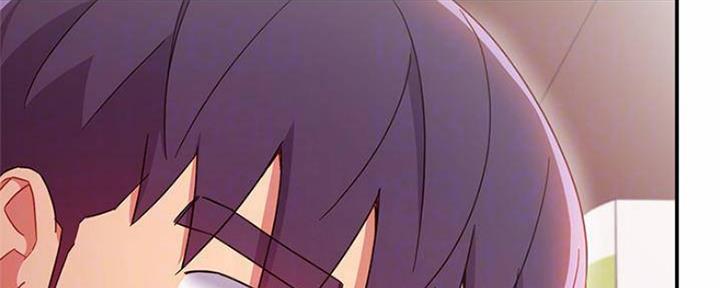 S-Club - 第140话 - 第62张图