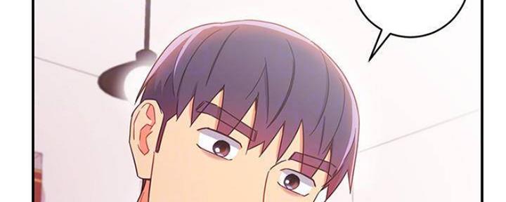 S-Club - 第140话 - 第70张图