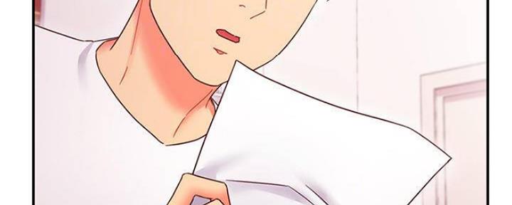 S-Club - 第140话 - 第71张图