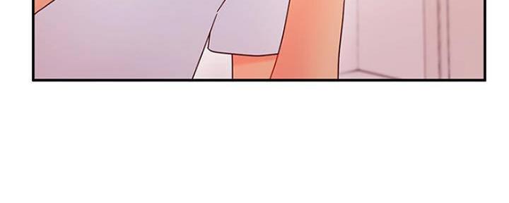 S-Club - 第140话 - 第73张图