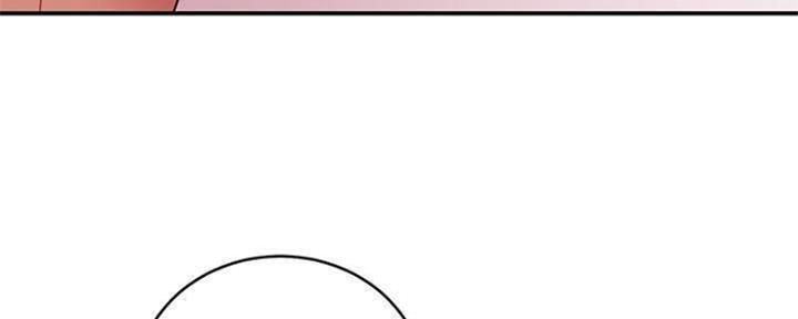 S-Club - 第140话 - 第77张图