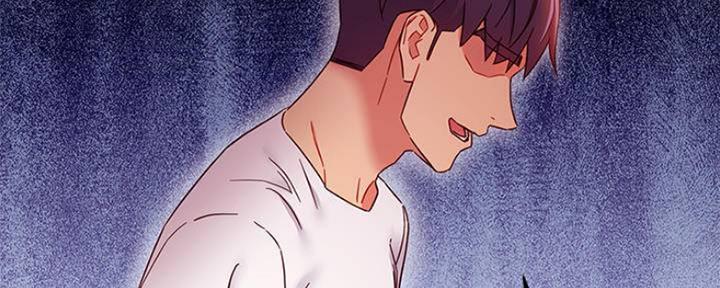 S-Club - 第140话 - 第79张图