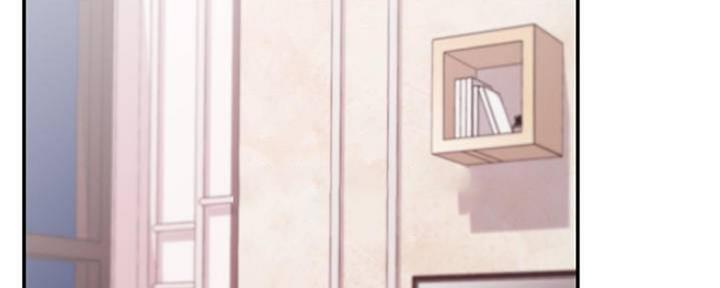 S-Club - 第140话 - 第7张图