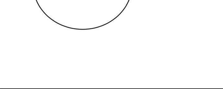 S-Club - 第140话 - 第83张图