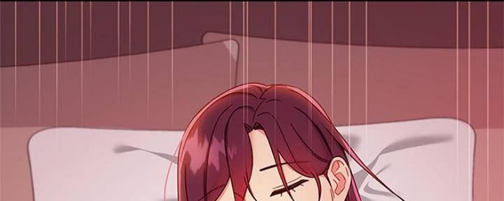 S-Club - 第140话 - 第84张图