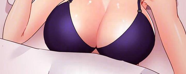 S-Club - 第140话 - 第86张图