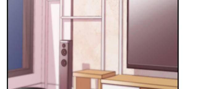 S-Club - 第140话 - 第8张图