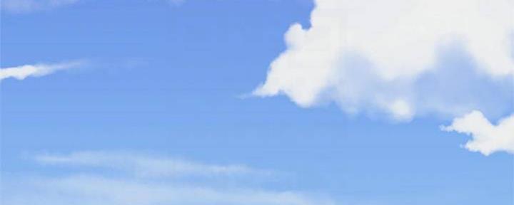 S-Club - 第140话 - 第91张图