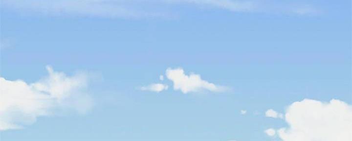 S-Club - 第140话 - 第92张图