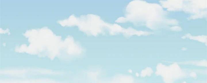 S-Club - 第140话 - 第93张图