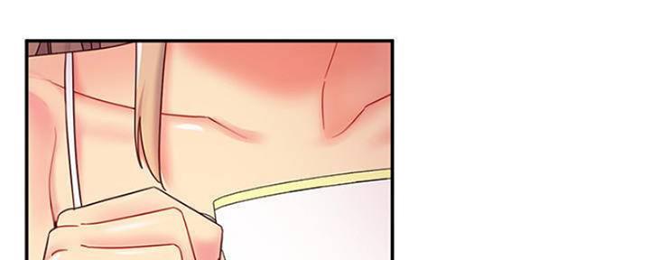 S-Club - 第140话 - 第95张图