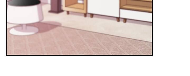 S-Club - 第140话 - 第9张图