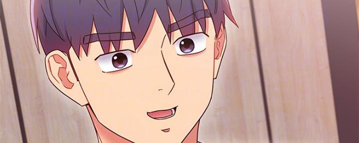 S-Club - 第142话 - 第103张图