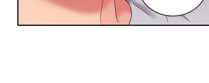 S-Club - 第142话 - 第113张图