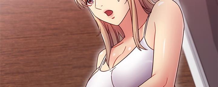 S-Club - 第142话 - 第120张图