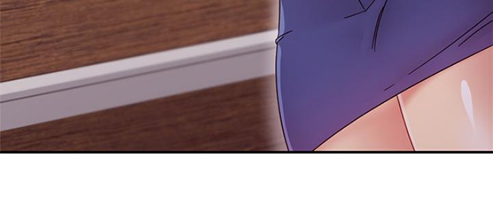 S-Club - 第142话 - 第122张图