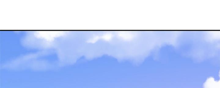 S-Club - 第142话 - 第149张图