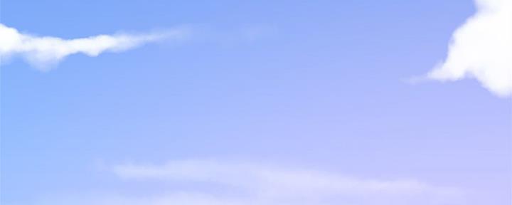 S-Club - 第142话 - 第150张图