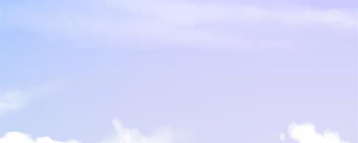 S-Club - 第142话 - 第151张图