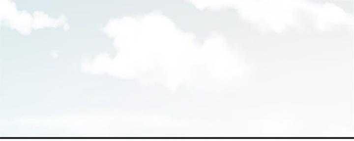 S-Club - 第142话 - 第153张图