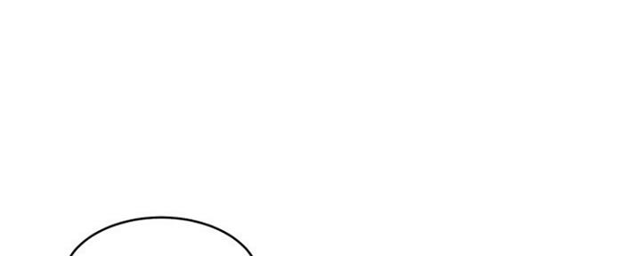 S-Club - 第142话 - 第154张图