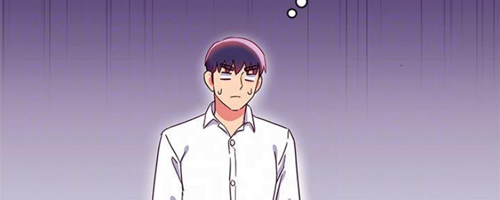 S-Club - 第142话 - 第163张图