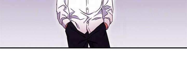 S-Club - 第142话 - 第164张图