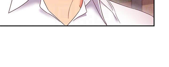 S-Club - 第142话 - 第168张图