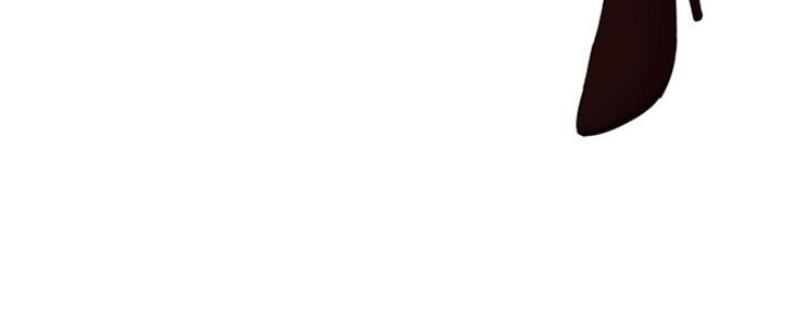 S-Club - 第142话 - 第176张图