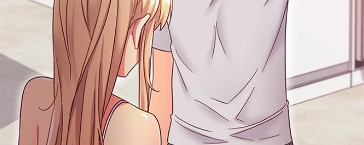 S-Club - 第142话 - 第31张图