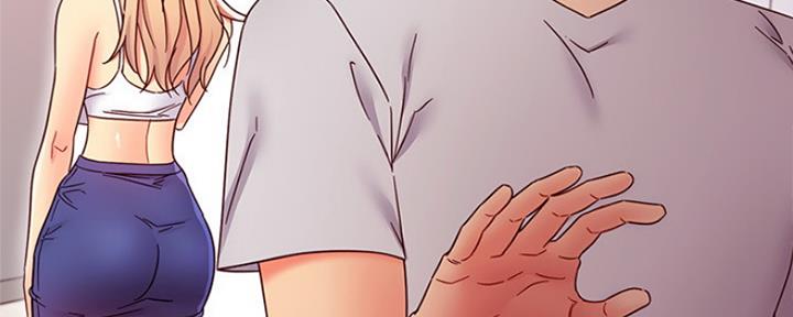 S-Club - 第142话 - 第51张图