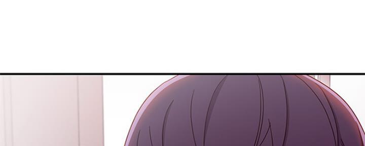 S-Club - 第142话 - 第54张图