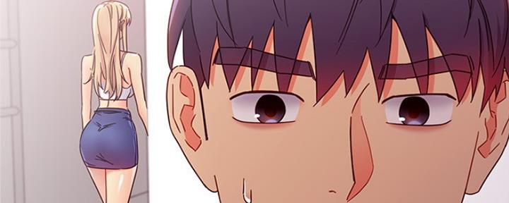 S-Club - 第142话 - 第55张图