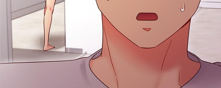 S-Club - 第142话 - 第56张图