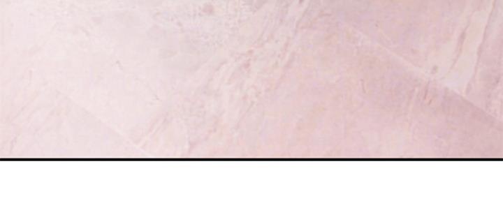 S-Club - 第142话 - 第63张图