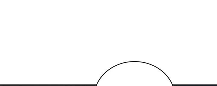 S-Club - 第142话 - 第64张图