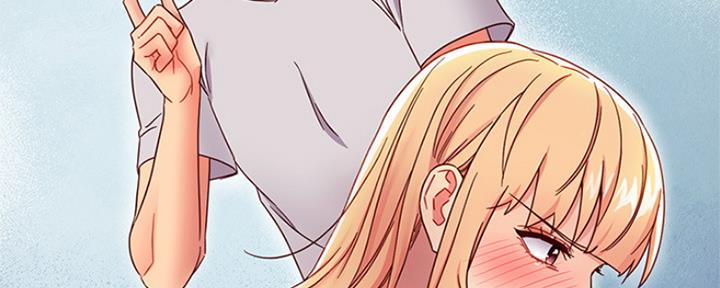 S-Club - 第142话 - 第66张图