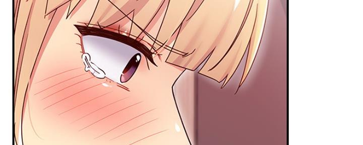 S-Club - 第142话 - 第72张图