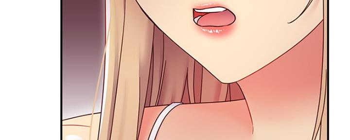 S-Club - 第142话 - 第7张图