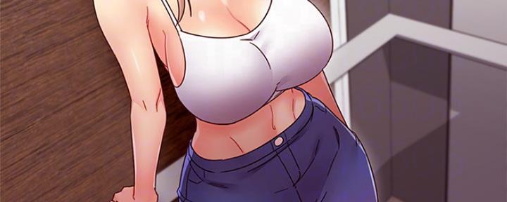 S-Club - 第142话 - 第82张图